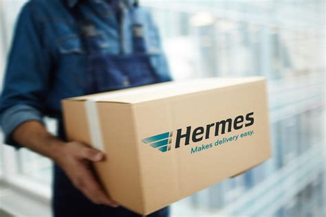 delivered to a secure location hermes|hermes online ordering.